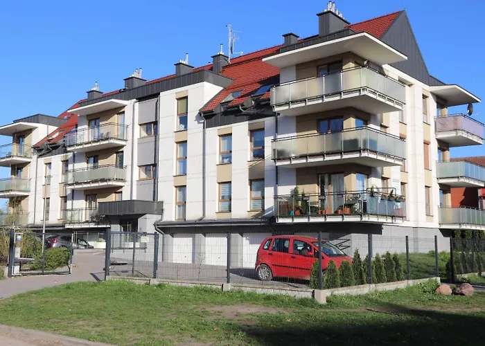 Kameralna