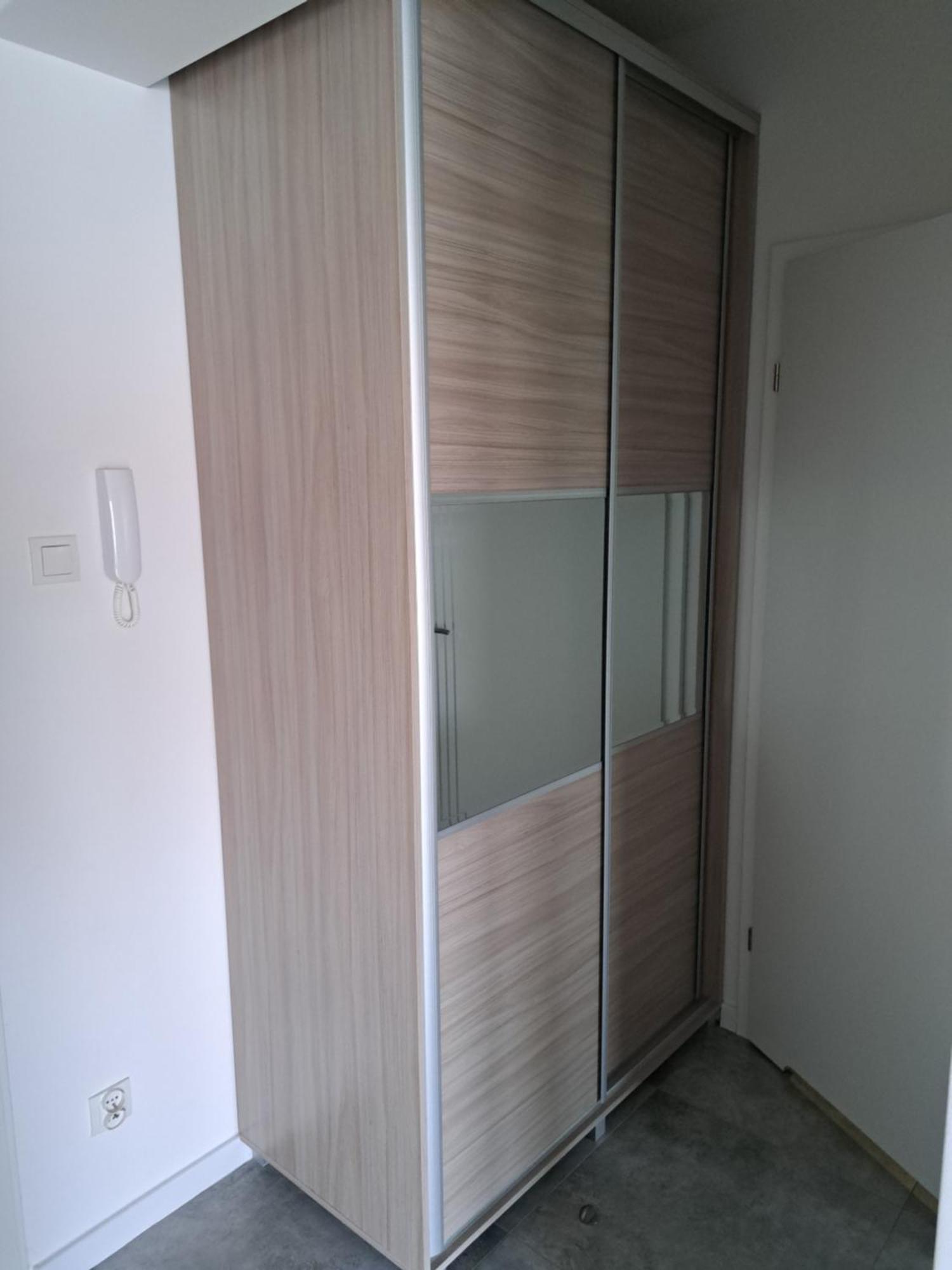 Kameralna Apartment
